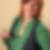 Profilbild von Silvia Lämmer