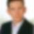 Profilbild von Kay Ludwig