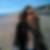 Profilbild von Peggy Behrens