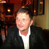 Profilfoto von Klaus Porfert