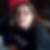 Profilbild von Stefanie Graage