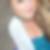 Profilbild von Sandy Lange