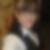 Profilbild von Tanja Resch