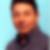 Profilbild von Bernd Boßdorf