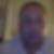 Profilbild von Thomas Fornoff