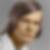Profilbild von Klaus-Peter Maulbrich