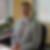 Profilbild von Joachim Bauer