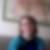 Profilbild von Michaela Strueder-Kypke