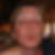 Profilbild von Anke Freiwald