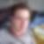 Profilbild von Friedrich Sandy