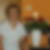 Profilbild von Sabine Hiedels