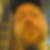 Profilbild von Michael Rachow