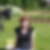 Profilbild von Jacqueline Moye