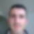 Profilbild von Carsten Huchel