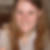 Profilbild von Andrea Freundorfer