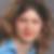 Profilbild von Anne Reimann