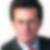 Profilbild von Frank Eckern