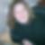Profilbild von Tanja Buttler