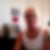 Profilbild von Frank Friedrich