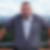 Profilbild von Matthias Beckert