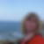 Profilbild von Viola Herzig