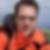 Profilbild von Martin Habeck