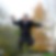 Profilbild von Jochen Doll