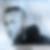 Profilbild von Christopher Otte