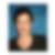 Profilbild von Andrea Brinkmann