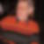 Profilbild von Ulrich Großkopf 