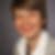 Profilbild von Birgit Fromme