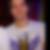 Profilbild von Dennis Fischer