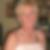 Profilbild von Dagmar Hass