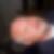 Profilbild von Gerhard Schawe