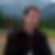 Profilbild von Jens Kneschke