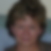 Profilbild von Petra Kühnel