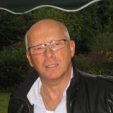 Profilfoto von Ferdinand Müller