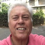 Profilfoto von Klaus Schulte
