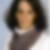 Profilbild von Silke Hedtheuer