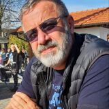Profilfoto von Roman Amon