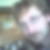 Profilbild von Mike Belteki