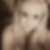 Profilbild von Joleen Hemmer