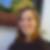 Profilbild von Marina Cala