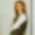 Profilbild von Anja Dihrberg-Siebler