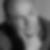 Profilbild von Lars Borgmann
