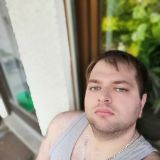 Profilfoto von Sergej Meister