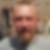 Profilbild von Christian Molina