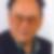 Profilbild von Theo Röttgers