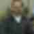 Profilbild von Klaus Lanwehr