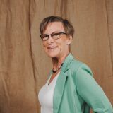 Profilfoto von Gaby Münch